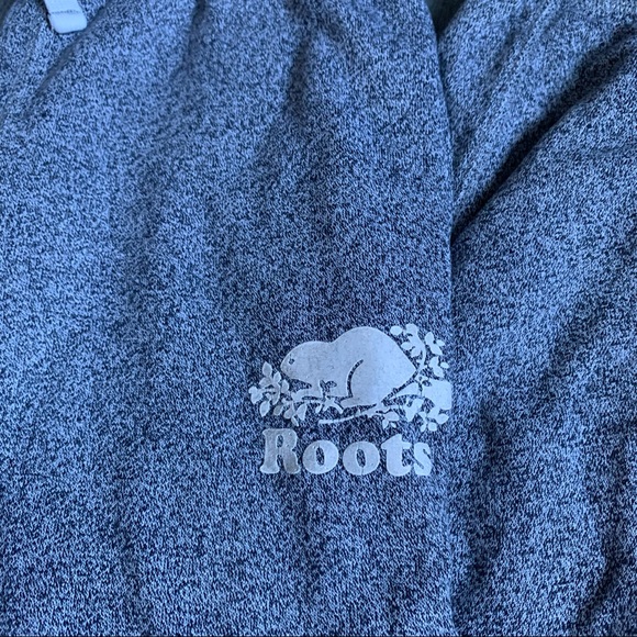 Kids Original Roots Sweatpants - Picture 5 of 7